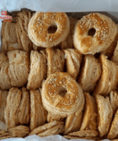 khalifa bakers khalifa nan khatai khalifa cakerusk, diet cakerusk