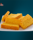 khalifa bakers khalifa nan khatai khalifa cakerusk, diet cakerusk