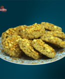 khalifa bakers khalifa nan khatai