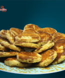 Khalifa khatai khalifa bakers