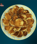 khalifa bakers khalifa nan khatai